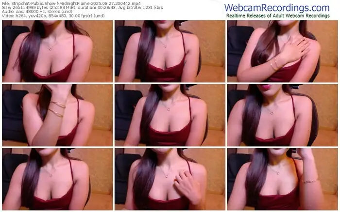 stripchat-midnightflame-08-27-2025-20-04-42