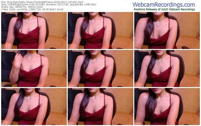 stripchat-midnightflame-08-27-2025-22-52-41