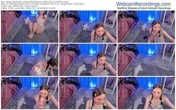 stripchat-millimouse-08-27-2025-23-43-22