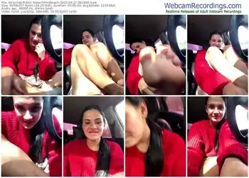 stripchat-mirareach-08-27-2025-08-28-38