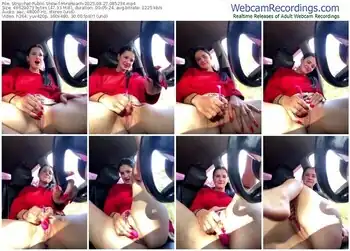 stripchat-mirareach-08-27-2025-08-52-34