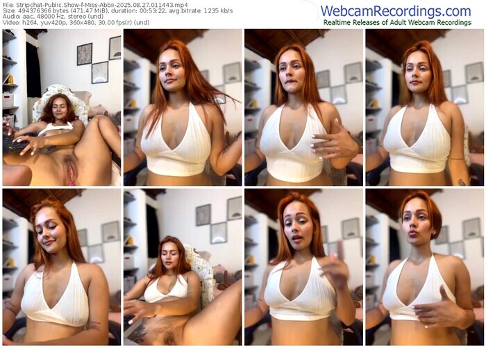 stripchat-miss-abbii-08-27-2025-01-14-43