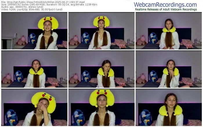 stripchat-missemilymiller-08-27-2025-19-01-37