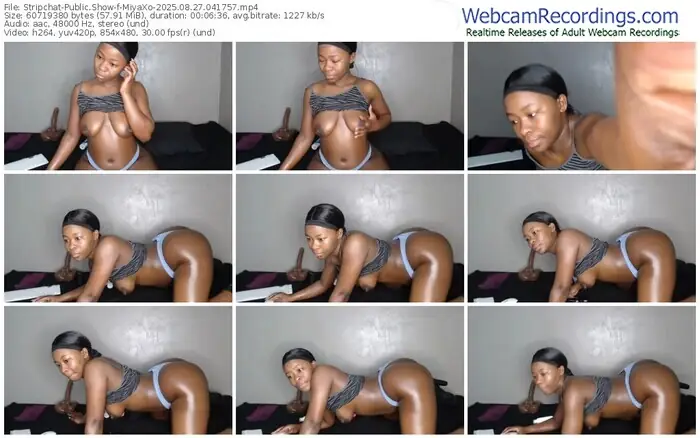 stripchat-miyaxo-08-27-2025-04-17-57