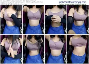 stripchat-monalisa670-08-27-2025-18-27-59