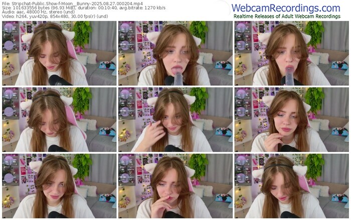 stripchat-moon__bunny-08-27-2025-00-02-04