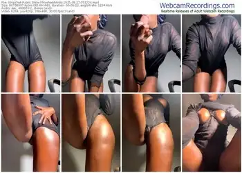 stripchat-moshedaikido-08-27-2025-05-32-24