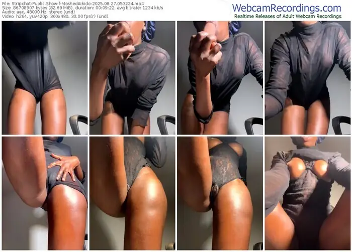 stripchat-moshedaikido-08-27-2025-05-32-24