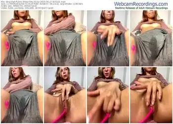 stripchat-my-nicky-08-27-2025-01-50-21