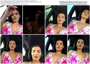 stripchat-naughtychloe-08-27-2025-06-27-59