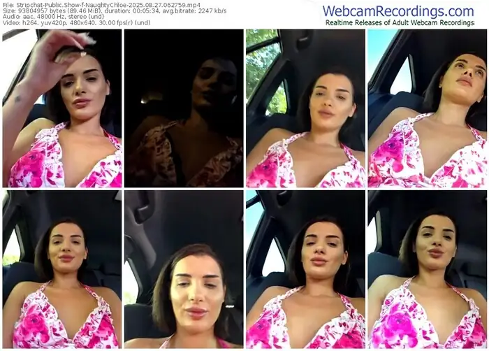 stripchat-naughtychloe-08-27-2025-06-27-59