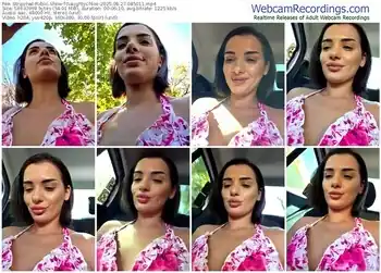 stripchat-naughtychloe-08-27-2025-08-50-11