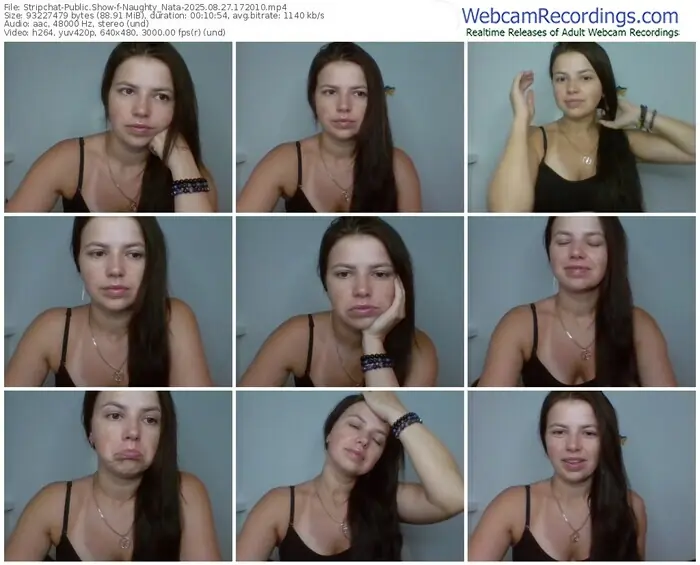 stripchat-naughty_nata-08-27-2025-17-20-10