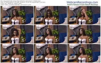 stripchat-nicolecellini-08-27-2025-17-50-39