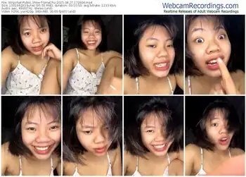 stripchat-ninachu-08-27-2025-17-28-04