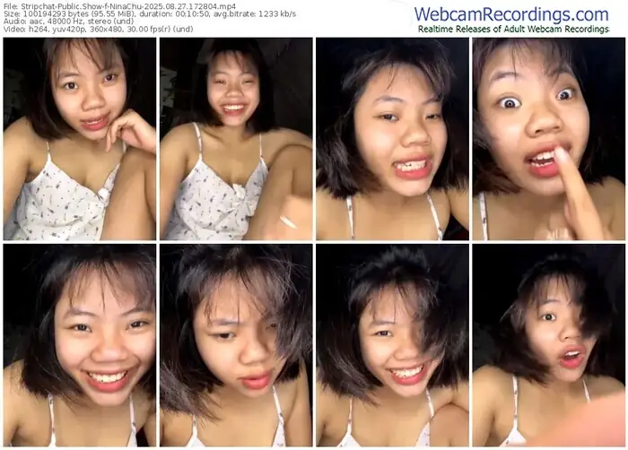stripchat-ninachu-08-27-2025-17-28-04