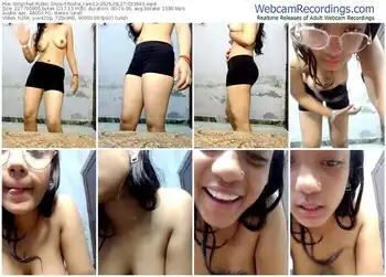 stripchat-nisha_cam12-08-27-2025-03-36-43