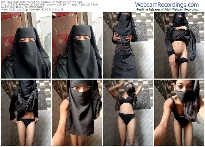 stripchat-noorkhatoon-08-27-2025-06-10-17