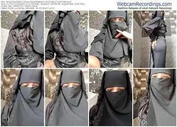 stripchat-noorkhatoon-08-27-2025-09-47-48