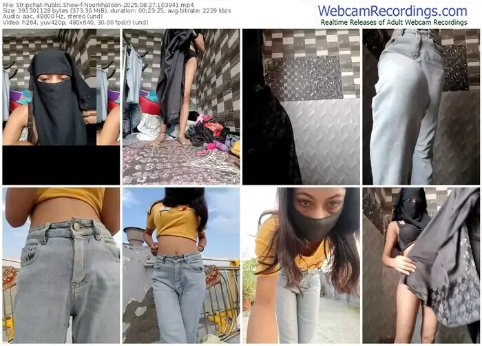 stripchat-noorkhatoon-08-27-2025-10-39-41