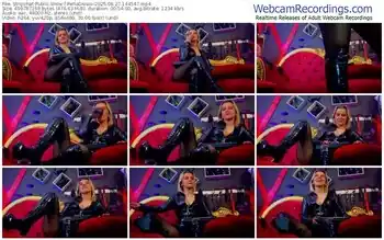 stripchat-perladivaio-08-27-2025-14-45-47