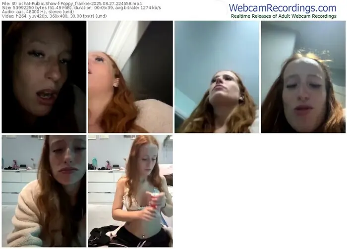 stripchat-poppy_frankie-08-27-2025-22-45-58