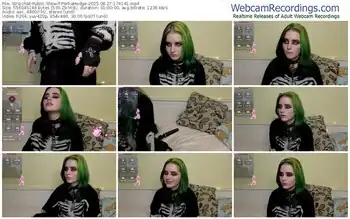 stripchat-portiahedge-08-27-2025-17-41-41