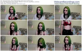 stripchat-portiahedge-08-27-2025-21-43-53