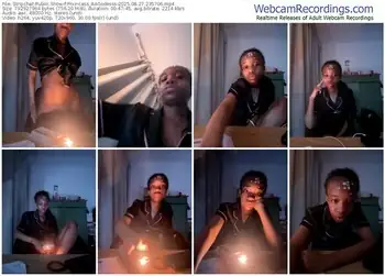 stripchat-prxincess_aagodesss-08-27-2025-23-57-06