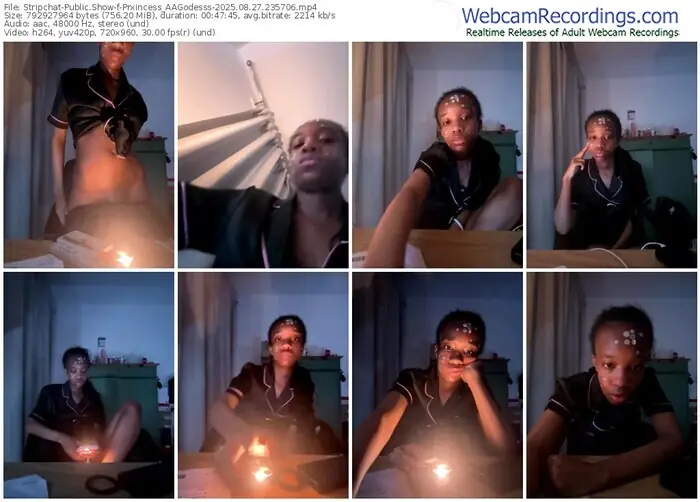 stripchat-prxincess_aagodesss-08-27-2025-23-57-06
