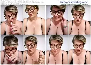 stripchat-pumabionda-08-27-2025-23-16-50