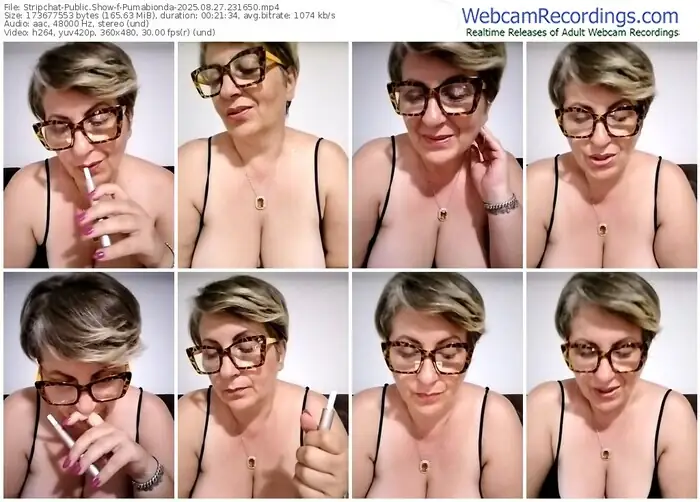 stripchat-pumabionda-08-27-2025-23-16-50