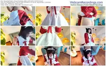 stripchat-purplee_baby-08-27-2025-00-43-19