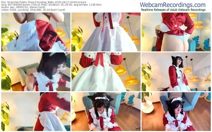 stripchat-purplee_baby-08-27-2025-00-43-19
