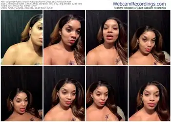 stripchat-rakiyahcharms-08-27-2025-05-02-04
