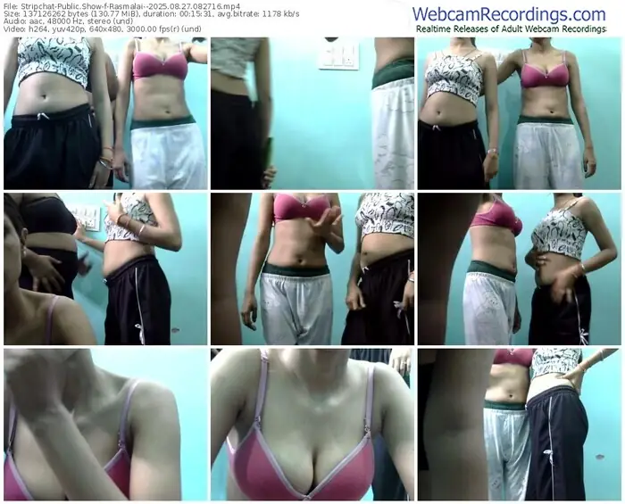 stripchat-rasmalai--08-27-2025-08-27-16