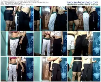 stripchat-rasmalai--08-27-2025-09-38-55