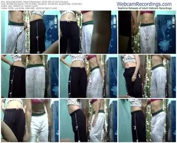 stripchat-rasmalai--08-27-2025-10-11-33