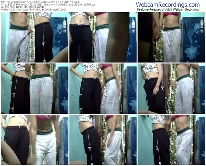 stripchat-rasmalai--08-27-2025-10-11-33