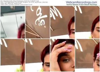 stripchat-ririroseey-08-27-2025-08-04-57