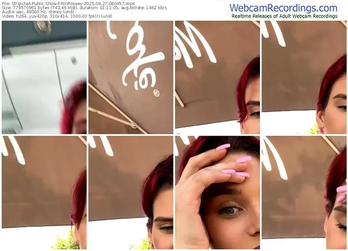 stripchat-ririroseey-08-27-2025-08-04-57