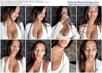 stripchat-risky_workouts-08-27-2025-18-10-58