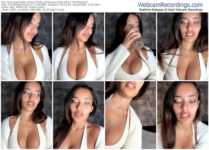 stripchat-risky_workouts-08-27-2025-18-10-58