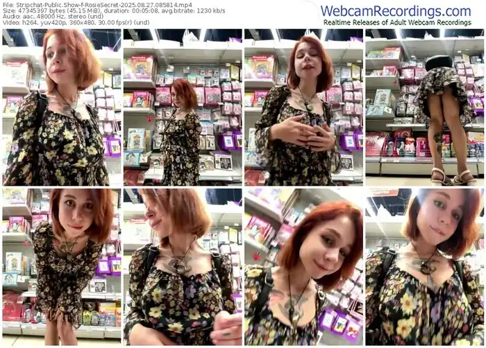 stripchat-rosiesecret-08-27-2025-08-58-14