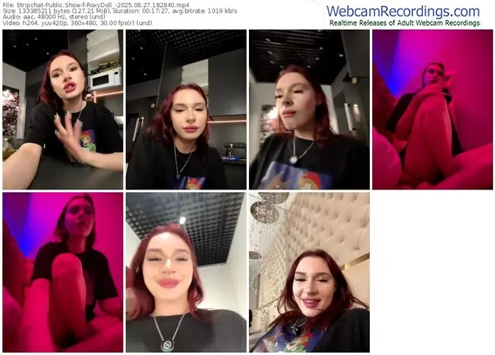 stripchat-roxydoll_-08-27-2025-18-28-40