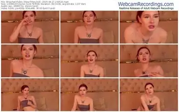 stripchat-roxydoll_-08-27-2025-23-35-20