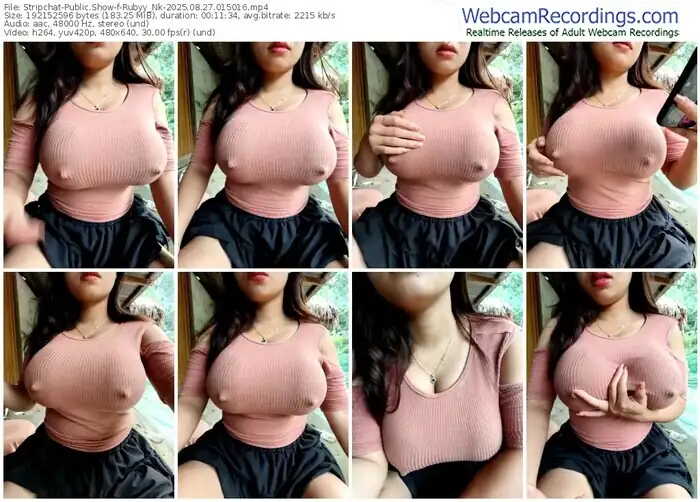 stripchat-rubyy_nk-08-27-2025-01-50-16