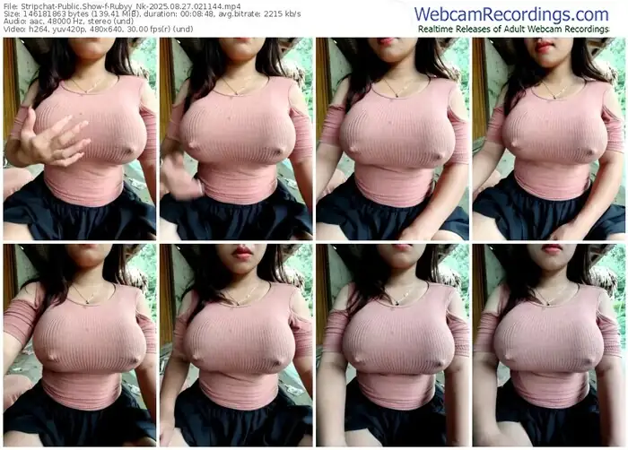 stripchat-rubyy_nk-08-27-2025-02-11-44