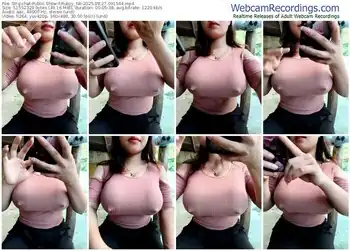 stripchat-rubyy_nk-08-27-2025-09-15-44