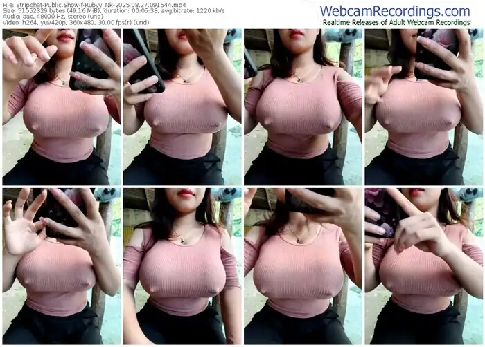 stripchat-rubyy_nk-08-27-2025-09-15-44